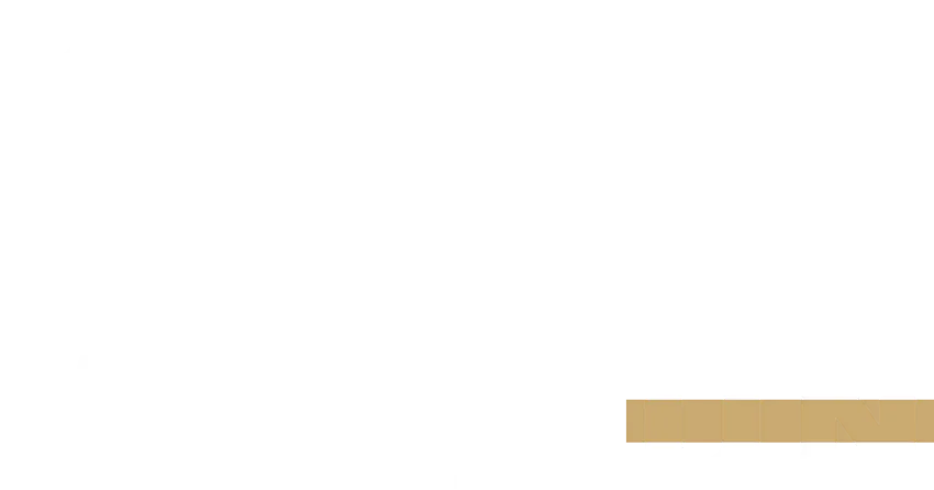 Be Done With Un text.
