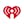 iHeartRadio logo.
