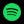 Spotify logo.