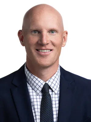 Bob Flagler