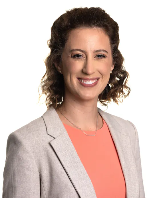 Devin E. Geddings, CFP®