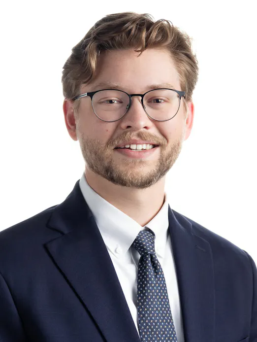 Eli Million